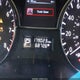 1N4AL3AP4DC217456 2013 Nissan Altima 2.5 S auction photo thumbnail 15