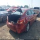 1N4AL3AP4DC217456 2013 Nissan Altima 2.5 S auction photo thumbnail 4