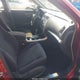 1N4AL3AP4DC217456 2013 Nissan Altima 2.5 S auction photo thumbnail 5
