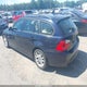 WBAVT13506KW23879 2006 BMW 325Xit auction photo thumbnail 3