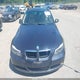 WBAVT13506KW23879 2006 BMW 325Xit auction photo thumbnail 6