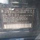 WBAVT13506KW23879 2006 BMW 325Xit auction photo thumbnail 9