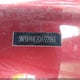 5NPDH4AE2GH722093 2016 Hyundai Elantra Se auction photo thumbnail 12
