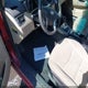 5NPDH4AE2GH722093 2016 Hyundai Elantra Se auction photo thumbnail 6