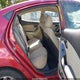 5NPDH4AE2GH722093 2016 Hyundai Elantra Se auction photo thumbnail 8