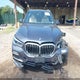 5UXTA6C03M9G63493 2021 BMW X5 Phev xDrive45E auction photo thumbnail 13