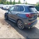 5UXTA6C03M9G63493 2021 BMW X5 Phev xDrive45E auction photo thumbnail 3