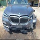 5UXTA6C03M9G63493 2021 BMW X5 Phev xDrive45E auction photo thumbnail 6