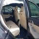 5UXTA6C03M9G63493 2021 BMW X5 Phev xDrive45E auction photo thumbnail 8