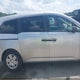 5FNRL5H22CB009516 2012 Honda Odyssey Lx auction photo thumbnail 13