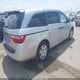 5FNRL5H22CB009516 2012 Honda Odyssey Lx auction photo thumbnail 4