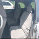 5FNRL5H22CB009516 2012 Honda Odyssey Lx auction photo thumbnail 8