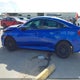 19XFC2F5XHE070091 2017 Honda Civic Lx auction photo thumbnail 14
