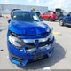 19XFC2F5XHE070091 2017 Honda Civic Lx auction photo thumbnail 12