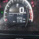 19XFC2F5XHE070091 2017 Honda Civic Lx auction photo thumbnail 15