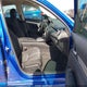 19XFC2F5XHE070091 2017 Honda Civic Lx auction photo thumbnail 5