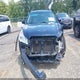 4S4BRBCC0C1245231 2012 Subaru Outback 2.5I Premium auction photo thumbnail 12
