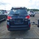 4S4BRBCC0C1245231 2012 Subaru Outback 2.5I Premium auction photo thumbnail 16