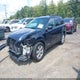 4S4BRBCC0C1245231 2012 Subaru Outback 2.5I Premium auction photo thumbnail 2
