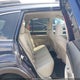 4S4BRBCC0C1245231 2012 Subaru Outback 2.5I Premium auction photo thumbnail 8