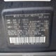 4S4BRBCC0C1245231 2012 Subaru Outback 2.5I Premium auction photo thumbnail 9