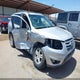 5XYZG3AB0CG140732 2012 Hyundai Santa Fe Gls auction photo thumbnail 1