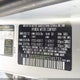 5XYZG3AB0CG140732 2012 Hyundai Santa Fe Gls auction photo thumbnail 9