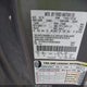 1FTFW1CVXAKE04404 2010 Ford F-150 Fx2 Sport/Harley-Davidson/King Ranch/Lariat/Platinum/Xl/Xlt auction photo thumbnail 9