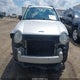 1J8FT57W57D431812 2007 Jeep Compass Limited auction photo thumbnail 13
