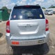1J8FT57W57D431812 2007 Jeep Compass Limited auction photo thumbnail 17