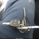 1J8FT57W57D431812 2007 Jeep Compass Limited auction photo thumbnail 11