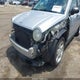 1J8FT57W57D431812 2007 Jeep Compass Limited auction photo thumbnail 6