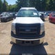 1FTPF1EF4EKD69942 2014 Ford F150 auction photo thumbnail 13