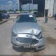 3FA6P0H78HR188758 2017 Ford Fusion Se auction photo thumbnail 11