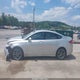 3FA6P0H78HR188758 2017 Ford Fusion Se auction photo thumbnail 13