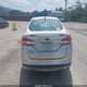 3FA6P0H78HR188758 2017 Ford Fusion Se auction photo thumbnail 15