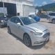 3FA6P0H78HR188758 2017 Ford Fusion Se auction photo thumbnail 1