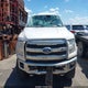 1FTEW1EF6GKE93401 2016 Ford F-150 Lariat auction photo thumbnail 13