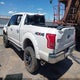1FTEW1EF6GKE93401 2016 Ford F-150 Lariat auction photo thumbnail 3