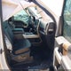 1FTEW1EF6GKE93401 2016 Ford F-150 Lariat auction photo thumbnail 5