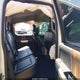1FTEW1EF6GKE93401 2016 Ford F-150 Lariat auction photo thumbnail 8