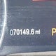 1FTEW1EF6GKE93401 2016 Ford F-150 Lariat auction photo thumbnail 16