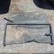 1FTEW1EF6GKE93401 2016 Ford F-150 Lariat auction photo thumbnail 12