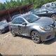 1N4AL3AP1HN317668 2017 Nissan Altima 2.5 Sr auction photo thumbnail 13