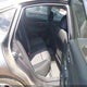 1N4AL3AP1HN317668 2017 Nissan Altima 2.5 Sr auction photo thumbnail 8