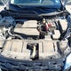 JN8BT3BA4PW004944 2023 Nissan Rogue Sv Fwd auction photo thumbnail 10