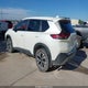 JN8BT3BA4PW004944 2023 Nissan Rogue Sv Fwd auction photo thumbnail 14