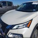 JN8BT3BA4PW004944 2023 Nissan Rogue Sv Fwd auction photo thumbnail 6