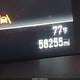 KMHLR4AF3NU369461 2022 Hyundai Elantra N Line auction photo thumbnail 16