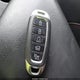 KMHLR4AF3NU369461 2022 Hyundai Elantra N Line auction photo thumbnail 11